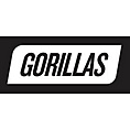 Gorillas